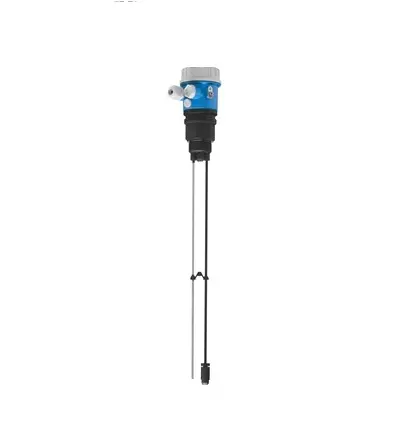 Produktfoto 1 von Endress+Hauser FMI21 Kapazität Pegelmesser Mit Gewinde, ATEX Zulassung bis 10 bar -40 °C / 100 °C