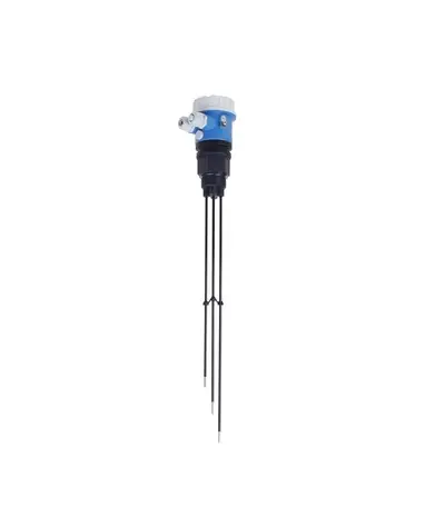 Produktfoto 1 von Endress+Hauser FTW31 Leitfähig Füllstandsschalter Mit Gewinde, ATEX Zulassung -40 °C / 100 °C