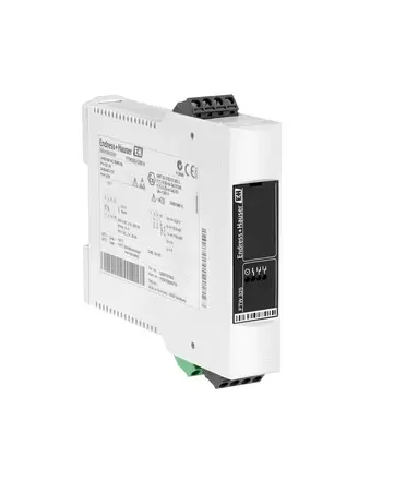 Produktfoto 1 von Endress+Hauser FTW32 Leitfähig Füllstandsschalter Mit Gewinde, ATEX Zulassung -40 °C / 100 °C
