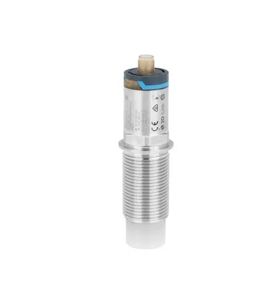 Produktfoto 1 von Endress+Hauser FTI26 Kapazität Füllstandsschalter Mit Gewinde, ATEX, IECEx Zulassung -40 °C / 80 °C