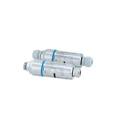 Produktfoto 1 von Endress+Hauser SWA50 M20 Adapter für HART-Feldgeräte