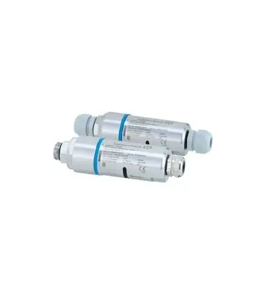 Produktfoto 1 von Endress+Hauser SWA50 Adapter 41.9 mm für HART-Feldgeräte
