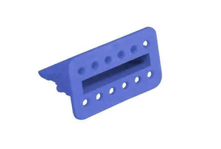 Bulgin WLP12 Serie Keilverriegelung Polycarbonat, Polybutylenterephthalat, Stecker, Gerade, 12-polig, Keilverriegelung