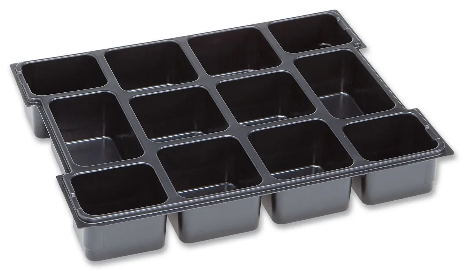 Produktfoto 1 von BS SYSTEMS Tablett einlegen, für L-BOXX 102