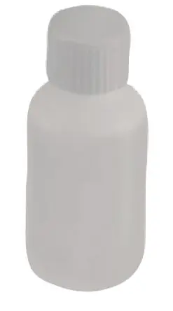 Produktfoto 1 von WIKA Temperaturbad Temperaturfühler