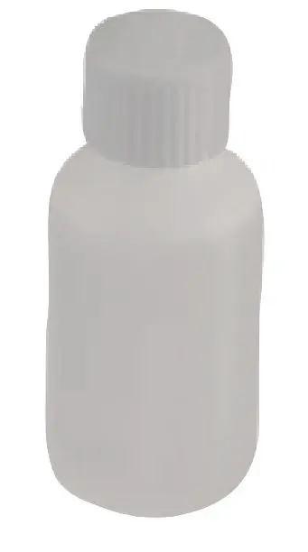 Produktfoto 1 von WIKA Temperaturbad Temperaturfühler