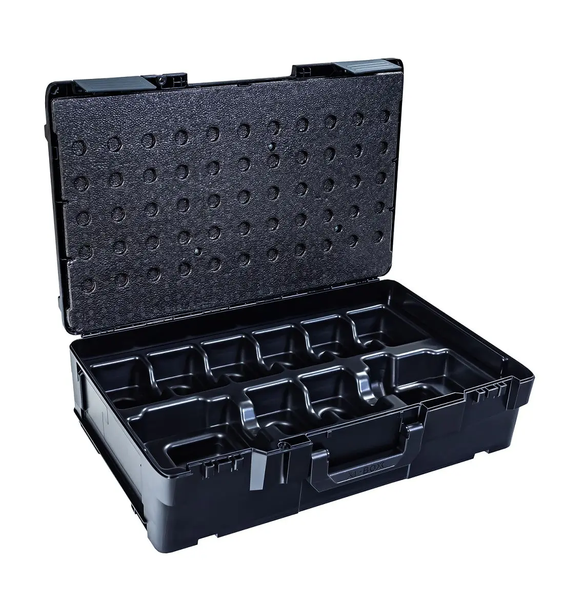 Produktfoto 1 von BS SYSTEMS Tablett einlegen, für XL-BOXX