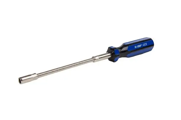 Produktfoto 1 von HI-GRIP Steckschlüssel-Handgriff