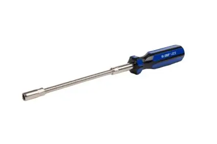 Produktfoto 1 von HI-GRIP Steckschlüssel-Handgriff