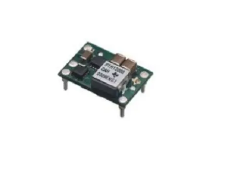 Produktfoto 1 von Texas Instruments PTH12000 Nicht isolierter DC/DC-Wandler, 3.3V dc OUT / 6 A 13.2V dc