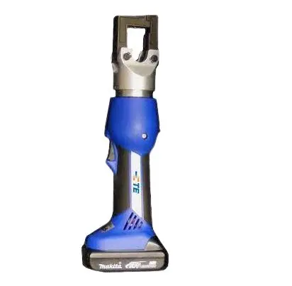 Produktfoto 1 von TE Connectivity 2217330 Crimp-Systemzange, 336.5 mm