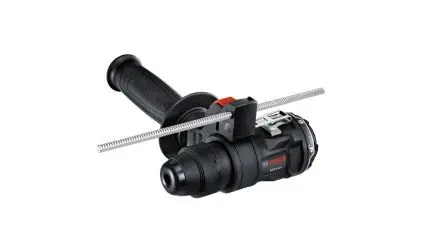Produktfoto 1 von Bosch 145 mm 3