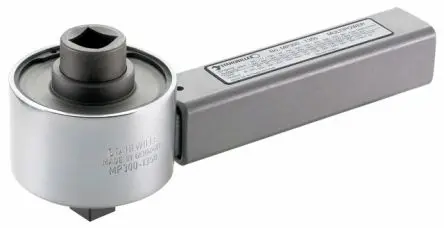 Produktfoto 1 von STAHLWILLE Drehmomentverstärker 1350 Nm 4:1 3/4 in 3400 g