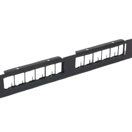 Produktfoto 1 von Molex Premise Networks