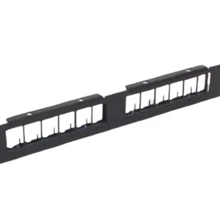Produktfoto 1 von Molex CES Gehäuse Stahl 300 mm 300mm