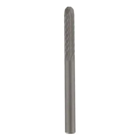 Bosch Multifunktionswerkzeug-Zubehör Gravierspitze für Dremel-Werkzeuge 1-Stk