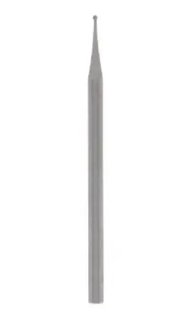Produktfoto 1 von Bosch Multifunktionswerkzeug-Zubehör Gravierspitze für Dremel Werkzeuge 3-Stk