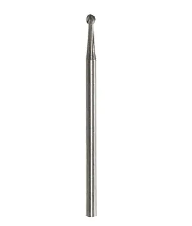 Produktfoto 1 von Bosch Multifunktionswerkzeug-Zubehör Gravierspitze für Dremel-Werkzeuge 3-Stk