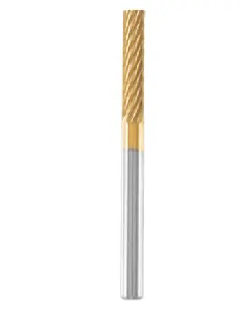 Produktfoto 1 von Bosch Multifunktionswerkzeug-Zubehör Gravierspitze für Dremel-Werkzeuge 1-Stk