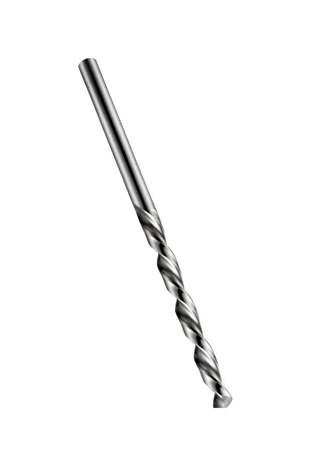Produktfoto 1 von Dormer HSS x 34 mm