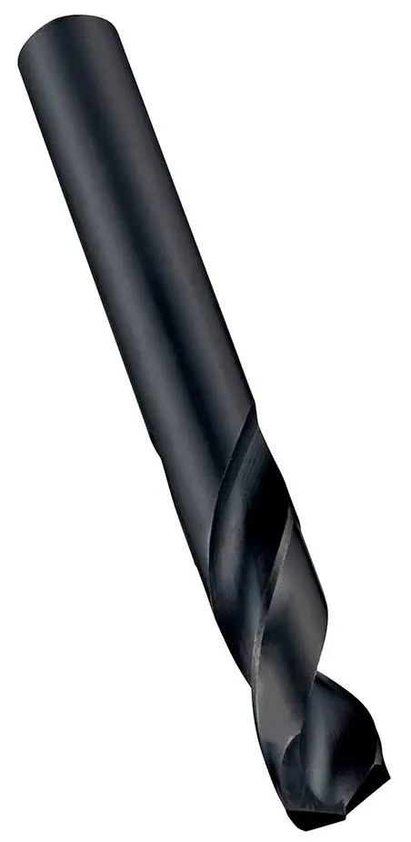 Produktfoto 1 von Dormer HSS x 89 mm 10.2 mm