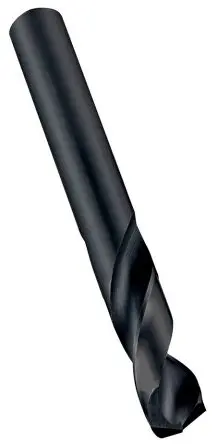 Produktfoto 1 von Dormer Bohrer HSS 89mm 10.2 mm
