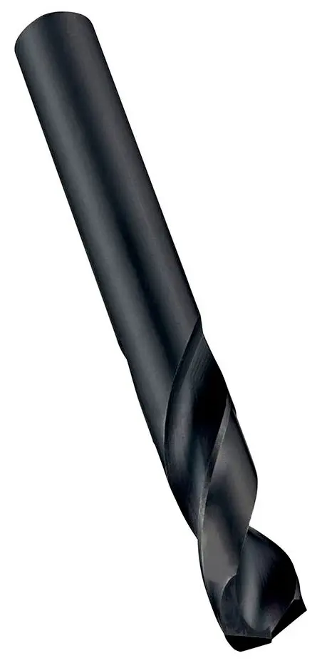 Produktfoto 1 von Dormer HSS x 95 mm 11.5 mm