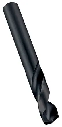 Produktfoto 1 von Dormer Bohrer HSS 95mm 11.5 mm