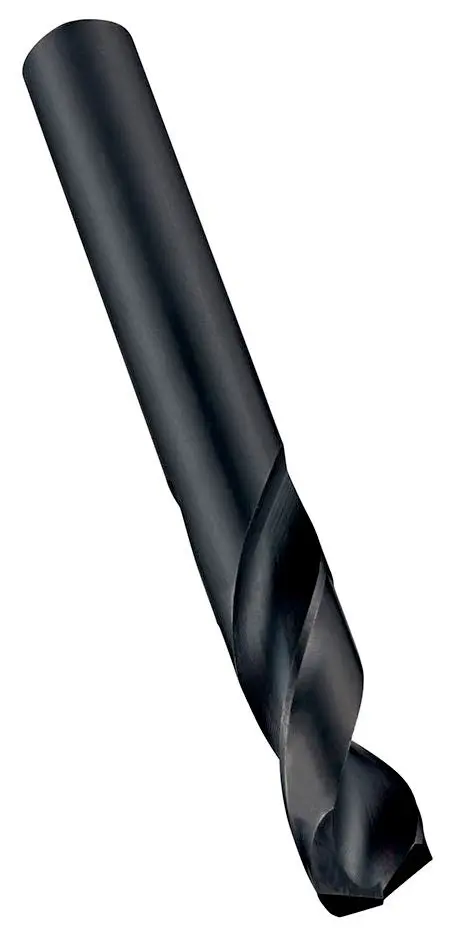 Produktfoto 1 von Dormer HSS x 102 mm 13 mm, 1 Stück