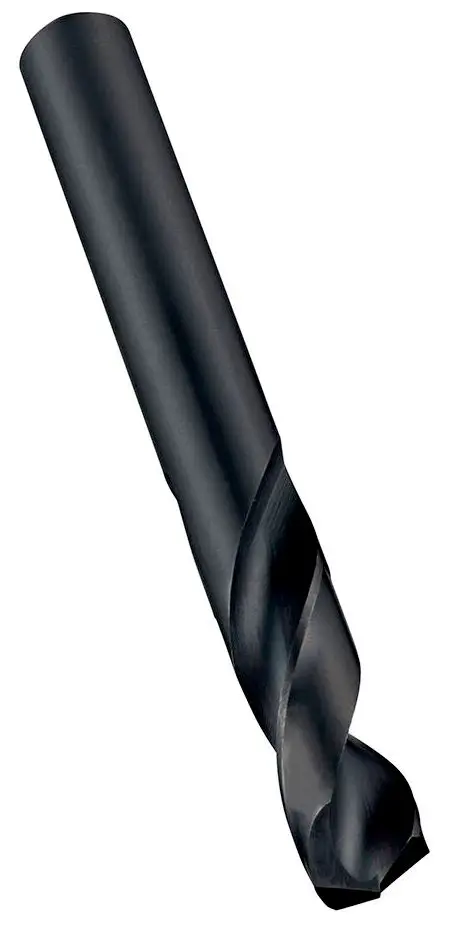Produktfoto 1 von Dormer HSS x 107 mm 13.5 mm