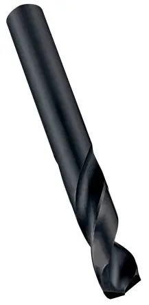Produktfoto 1 von Dormer Bohrer HSS 107mm 13.5 mm