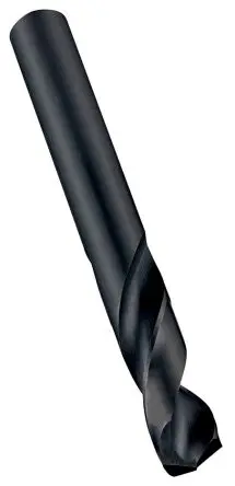 Produktfoto 1 von Dormer Bohrer HSS 111mm 14.5 mm, 1 Stück