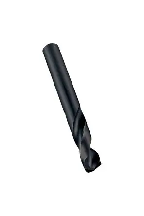 Produktfoto 1 von Dormer Bohrer HSS 115mm 15.5 mm