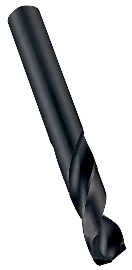 Produktfoto 1 von Dormer HSS x 66 mm 5.5 mm