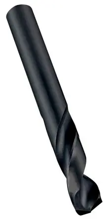 Produktfoto 1 von Dormer Bohrer HSS 66mm 5.5 mm