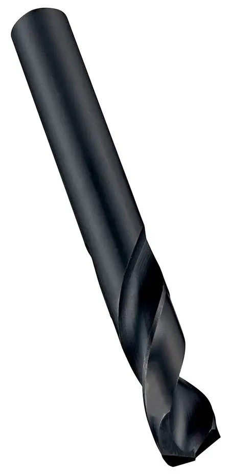 Produktfoto 1 von Dormer HSS x 84 mm 9.5 mm