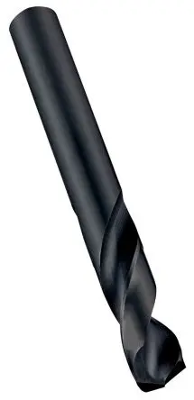 Produktfoto 1 von Dormer Bohrer HSS 84mm 9.5 mm