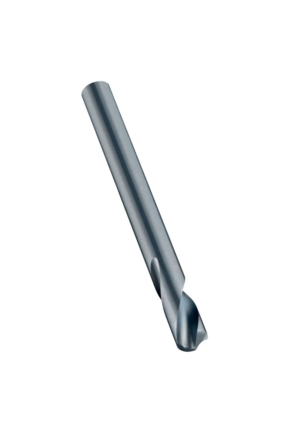 Produktfoto 1 von Dormer HSS x 66 mm, 10 Stück