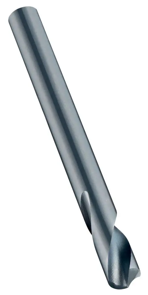 Produktfoto 1 von Dormer A123 HSS Spiralbohrer 3.2mm x 49 mm, Anschliffwinkel 120°