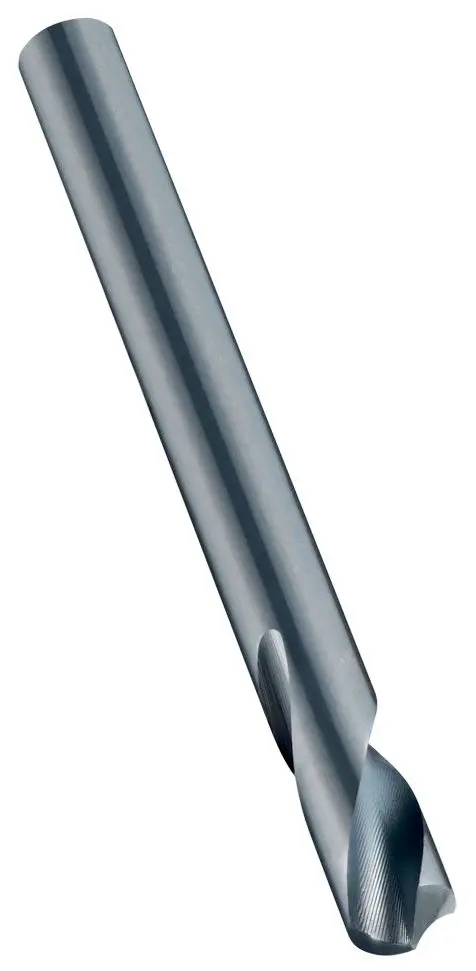 Produktfoto 1 von Dormer HSS x 52 mm 3.7 mm, 1 Stück