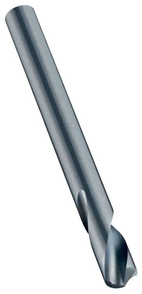Produktfoto 1 von Dormer HSS x 55 mm 4.2 mm
