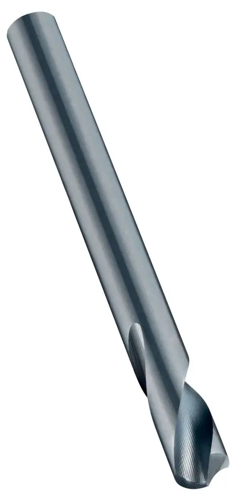 Produktfoto 1 von Dormer HSS x 58 mm 4.5 mm, 1 Stück