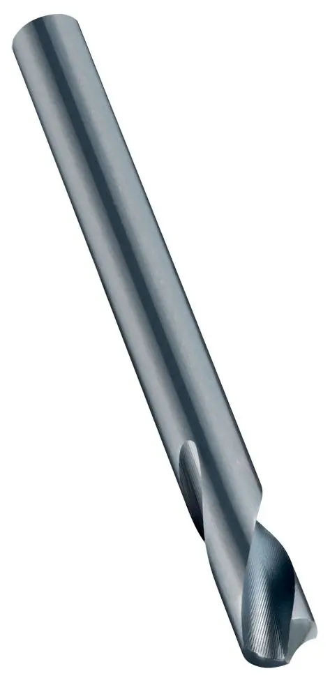 Produktfoto 1 von Dormer HSS x 66 mm 5.5 mm, 1 Stück