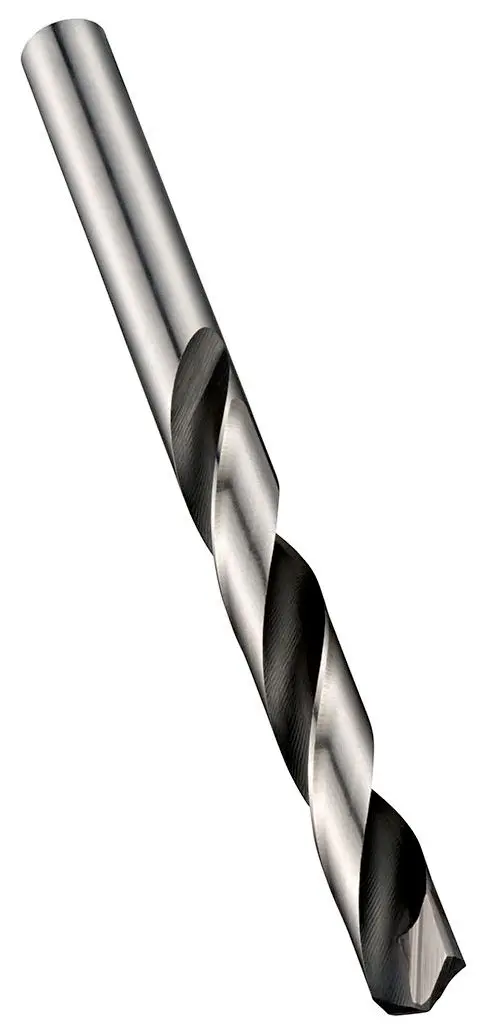 Produktfoto 1 von Dormer Hartmetall x 178 mm
