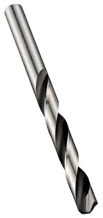 Produktfoto 1 von Dormer Bohrer Hartmetall 178mm 16 mm