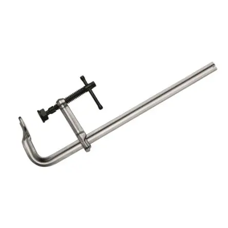Produktfoto 1 von Facom Klemme, Federzwinge, 560 mm x 500 mm