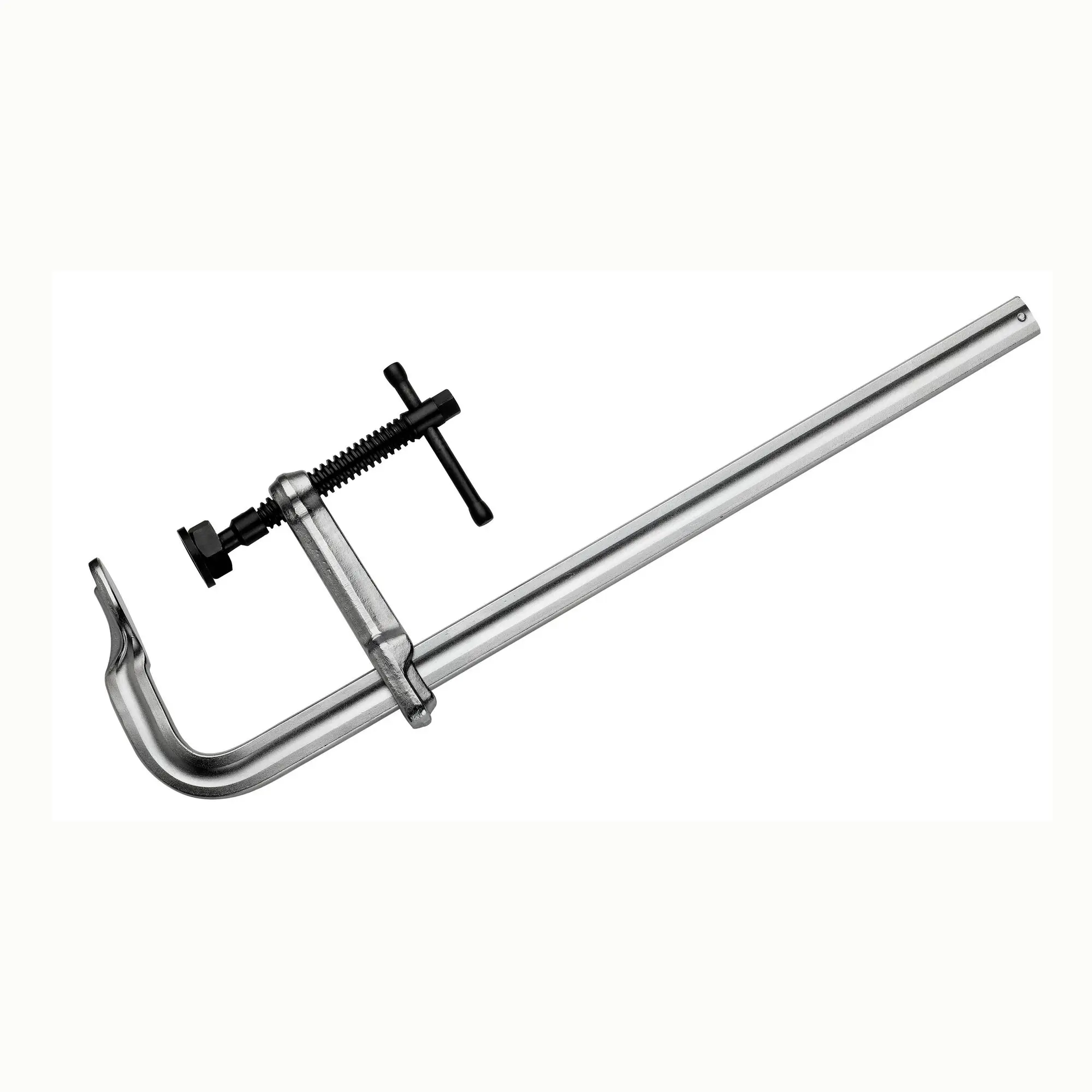 Produktfoto 1 von Facom Klemme, Federzwinge, 880 mm x 800 mm