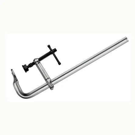 Produktfoto 1 von Facom Klemme, Federzwinge, 880 mm x 800 mm