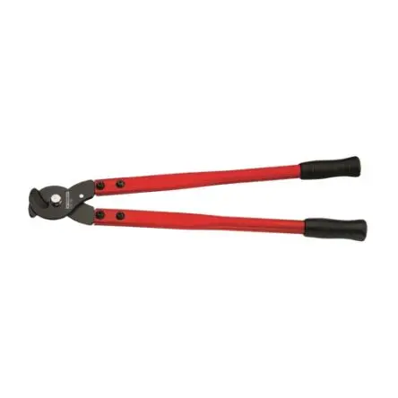 Produktfoto 1 von Facom 412.3 Kabelschneider