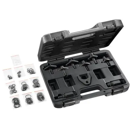 Produktfoto 1 von Facom Dummy-Regler-Set Druckmodul